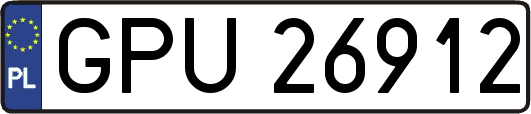 GPU26912