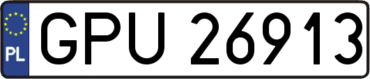 GPU26913