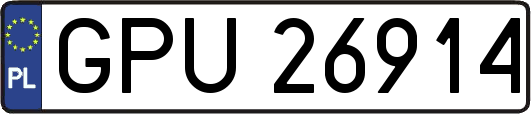 GPU26914