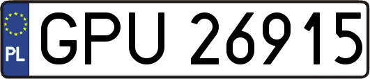 GPU26915