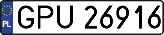 GPU26916