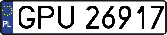 GPU26917