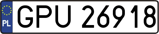 GPU26918