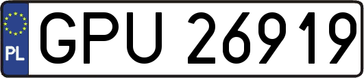 GPU26919
