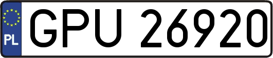 GPU26920