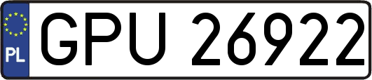GPU26922
