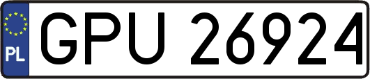 GPU26924