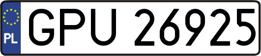 GPU26925