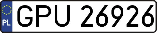 GPU26926