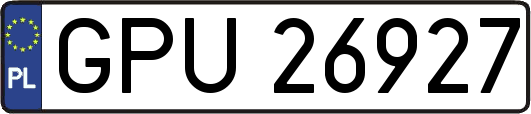 GPU26927