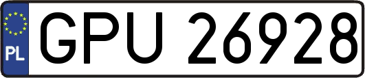 GPU26928