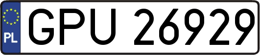 GPU26929