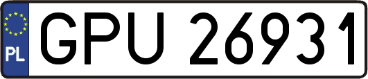GPU26931