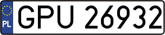 GPU26932