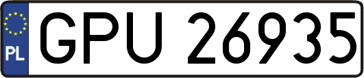 GPU26935