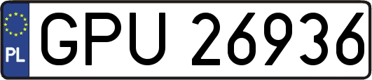 GPU26936