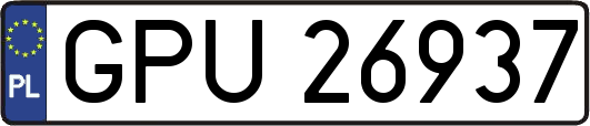GPU26937
