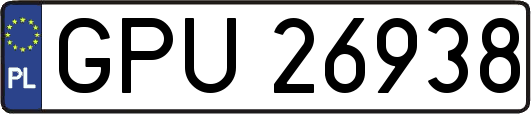 GPU26938