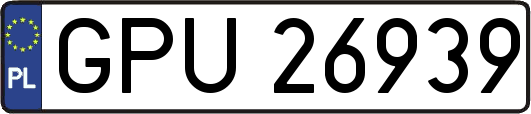 GPU26939