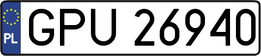 GPU26940