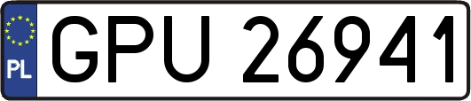 GPU26941