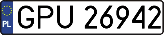GPU26942