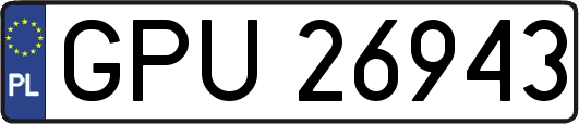 GPU26943
