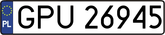 GPU26945