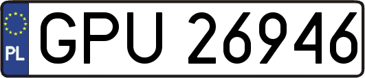 GPU26946