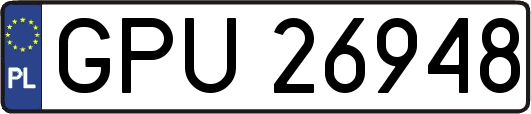 GPU26948