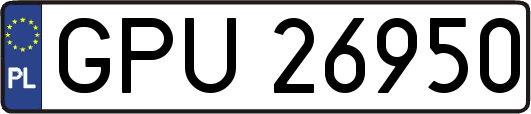 GPU26950