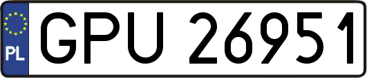 GPU26951