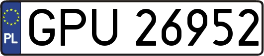 GPU26952