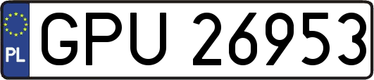 GPU26953