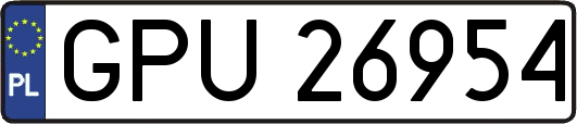 GPU26954