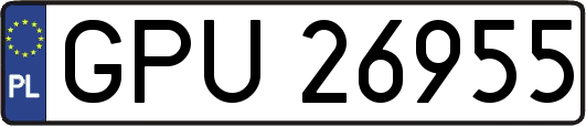 GPU26955
