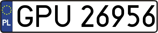 GPU26956