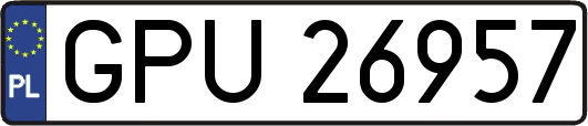GPU26957