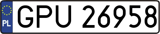 GPU26958