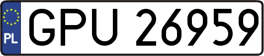 GPU26959