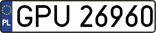 GPU26960