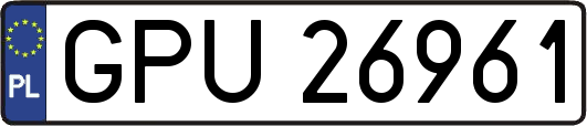 GPU26961