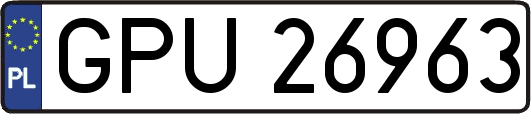 GPU26963
