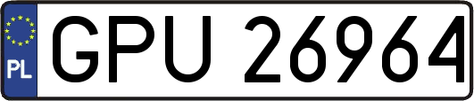 GPU26964