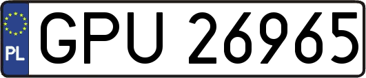 GPU26965