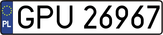 GPU26967