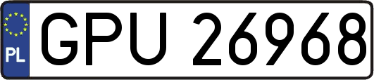 GPU26968