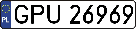 GPU26969