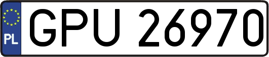 GPU26970
