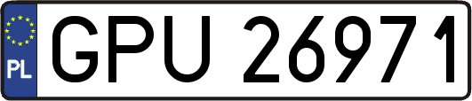 GPU26971